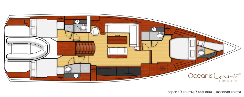 oceanis-yacht-62-3cab-3t