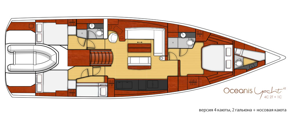 oceanis-yacht-62-4cab-2t