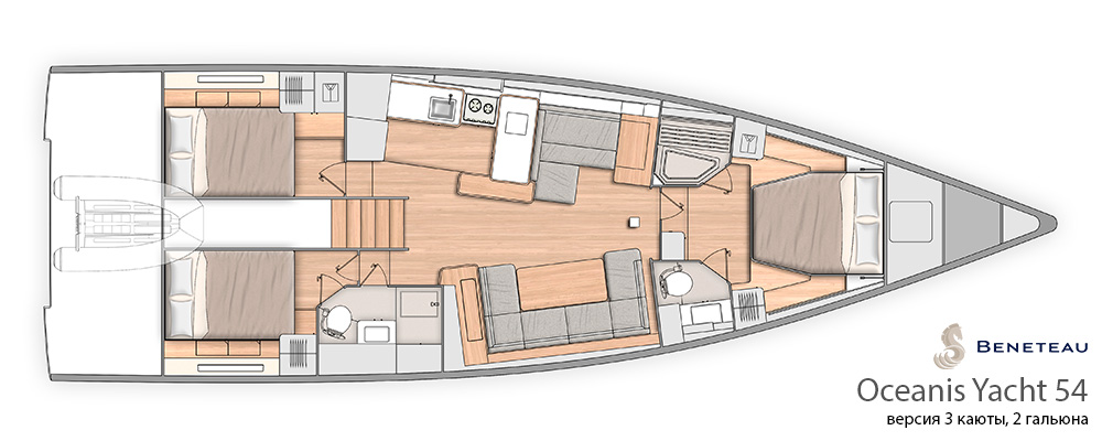 oceanis-yacht54-3cab-2t