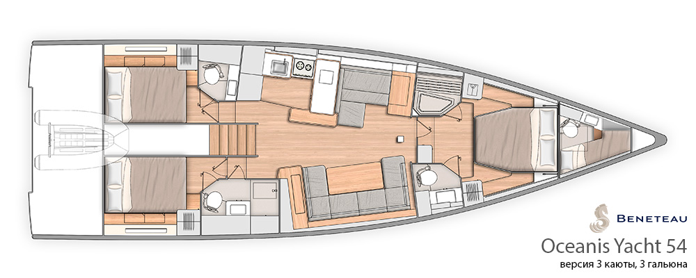 oceanis-yacht54-3cab-3t