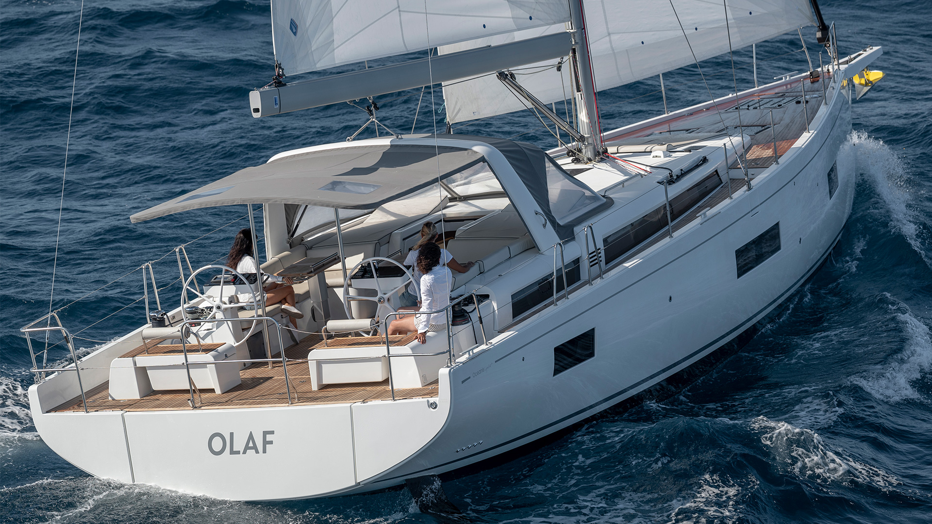 oceanis-yacht54-ext1