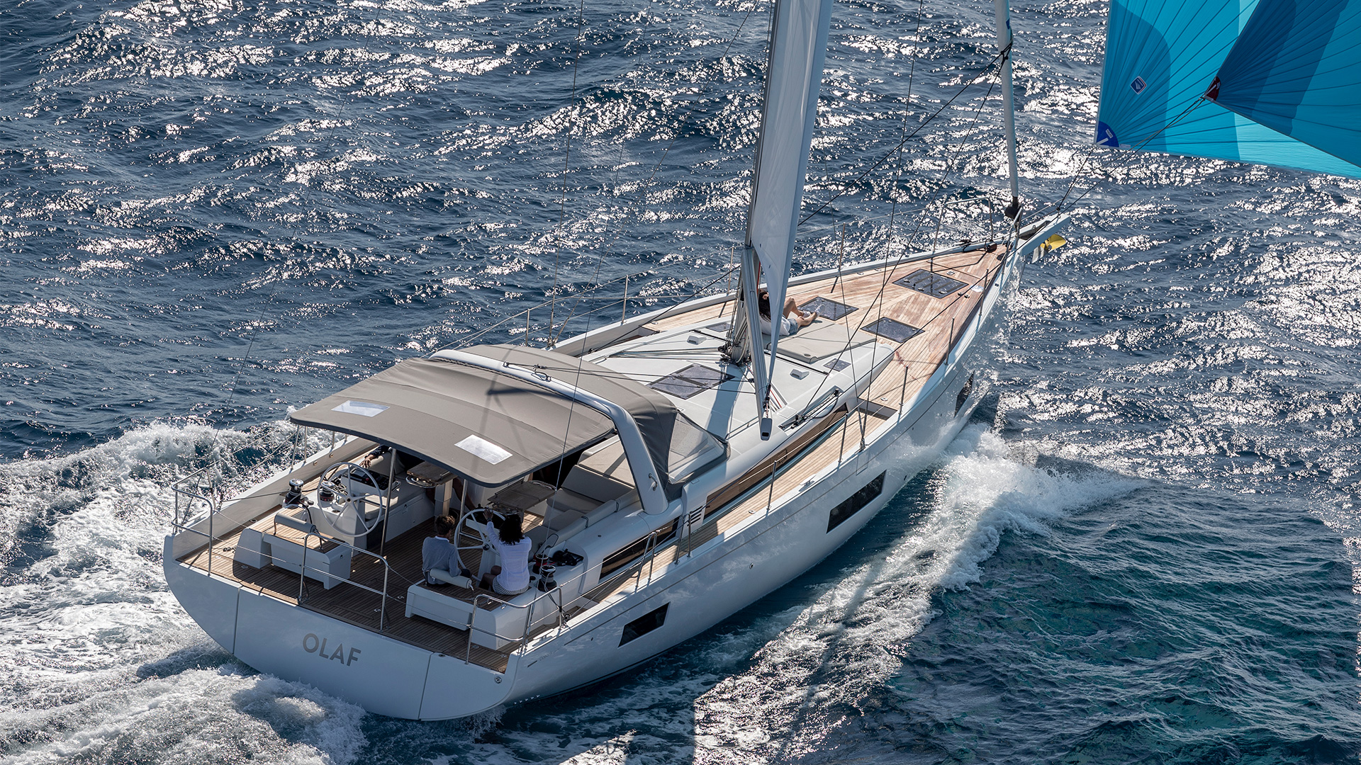 oceanis-yacht54-ext2