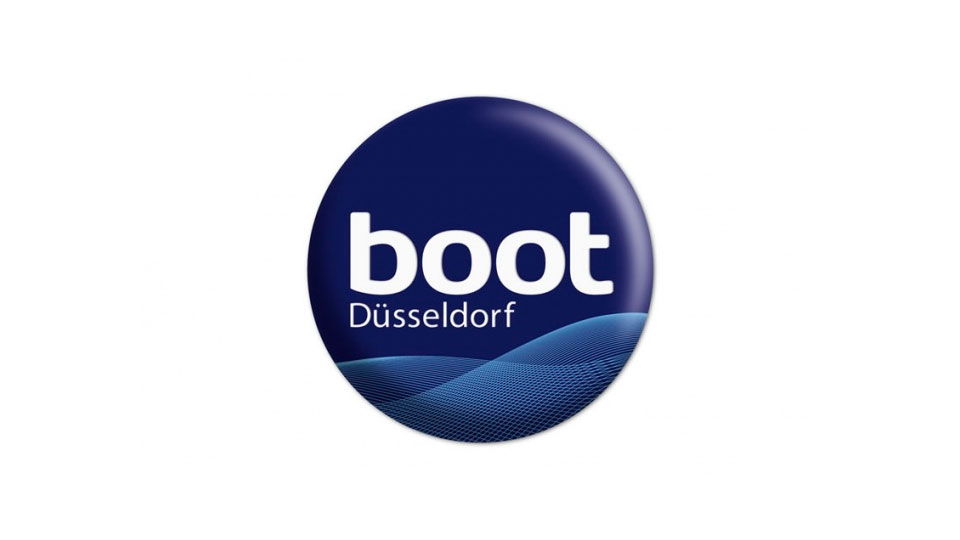 Выставка яхт и катеров Boot Dusseldorf 2016