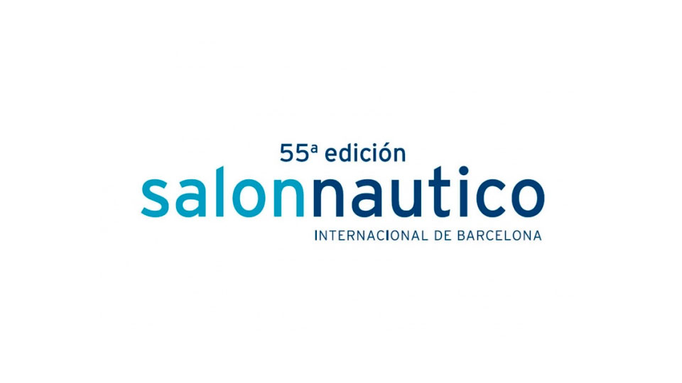Приглашаем посетить яхтенную выставку в Барселоне