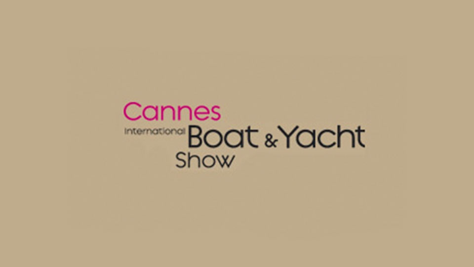 Выставка яхт и катеров в Каннах 2010