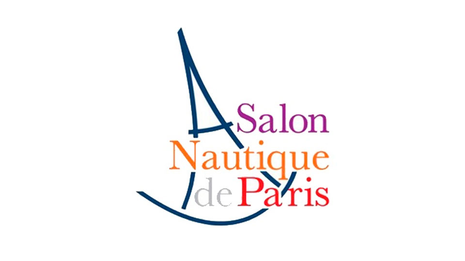 Beneteau на яхтенной выставке Salon Nautique de Paris