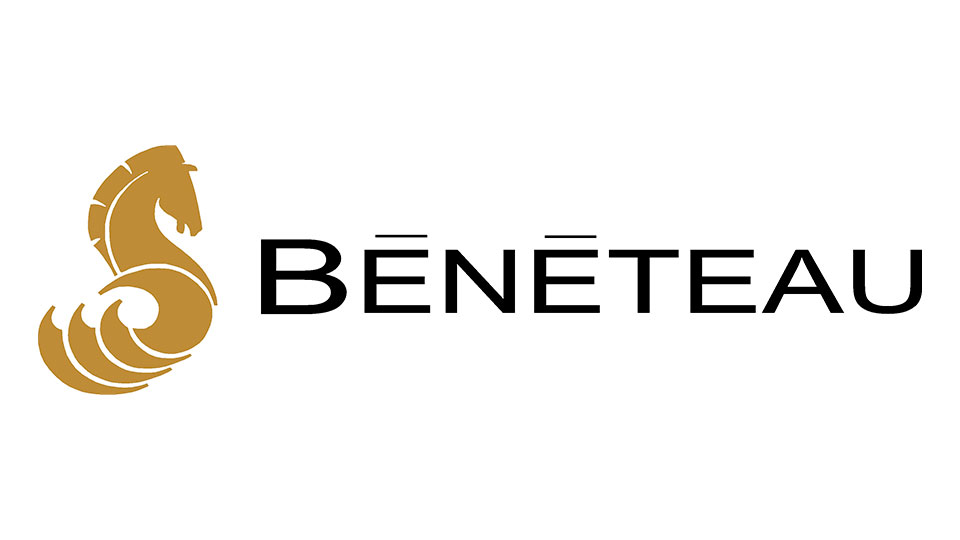 Beneteau признана Верфью года на Boot Dusseldorf