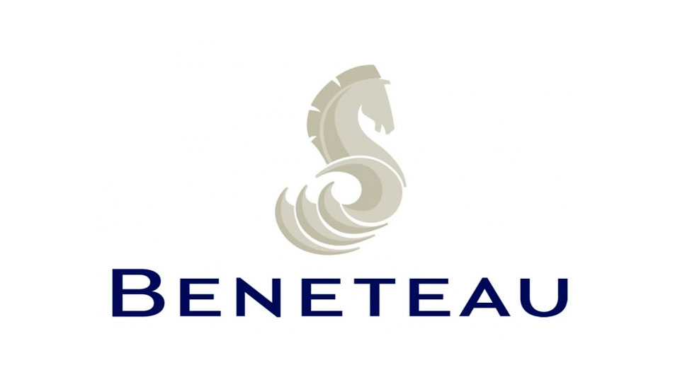 Империя Beneteau - масштабы, традиции и инновации