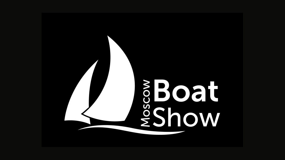 Приглашаем посетить выставку яхт в Крокус Экспо