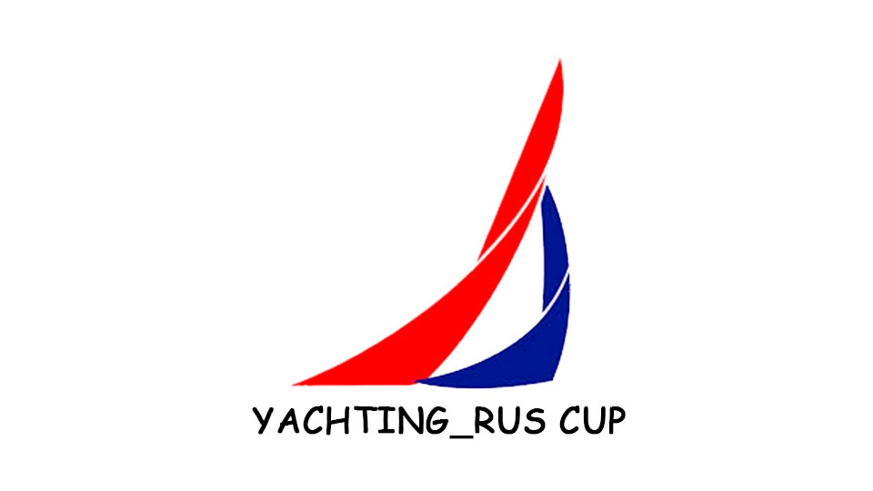Программа Кубка Yachting_Rus 2011@Kiev