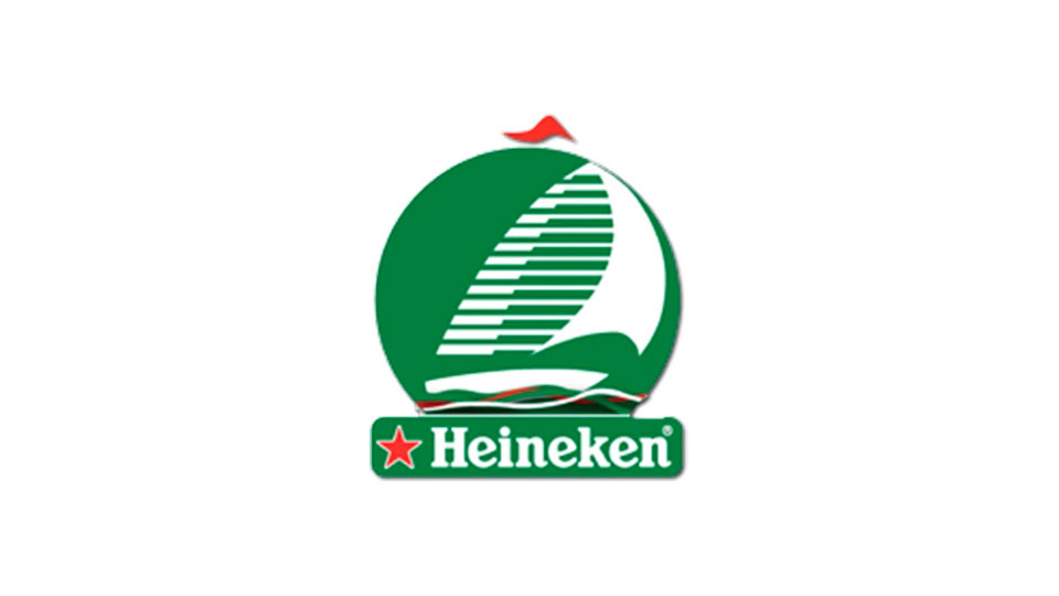 Lagoon 500 быстрее всех - 1 место на Heineken Cup